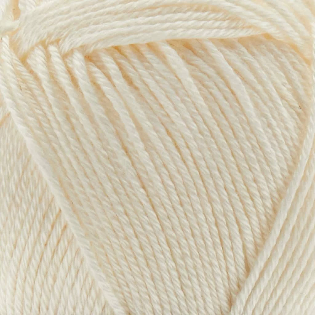 Deals π 15 Pack: Capri™ Tencel Yarn by Loops & Threads® π₯° - Image 2