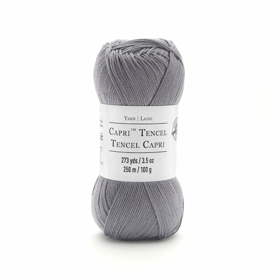 Deals π 15 Pack: Capri™ Tencel Yarn by Loops & Threads® π₯° - Image 5