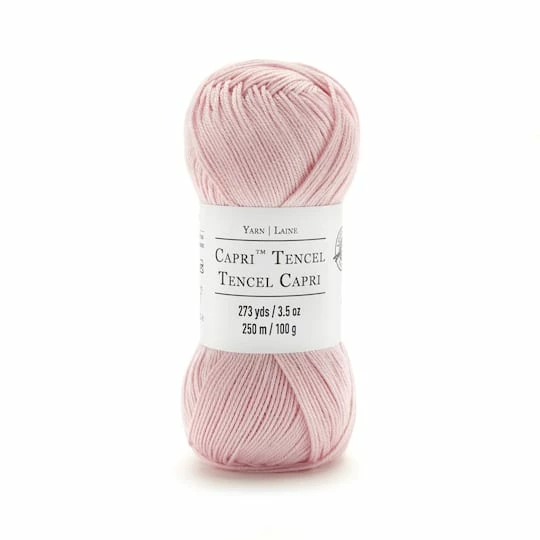 Deals π 15 Pack: Capri™ Tencel Yarn by Loops & Threads® π₯° - Image 8