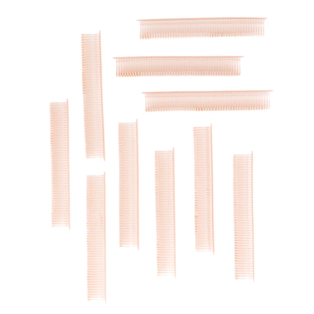 Deals π― Basting Gun Tracks by Loops & Threads™ π - Image 3