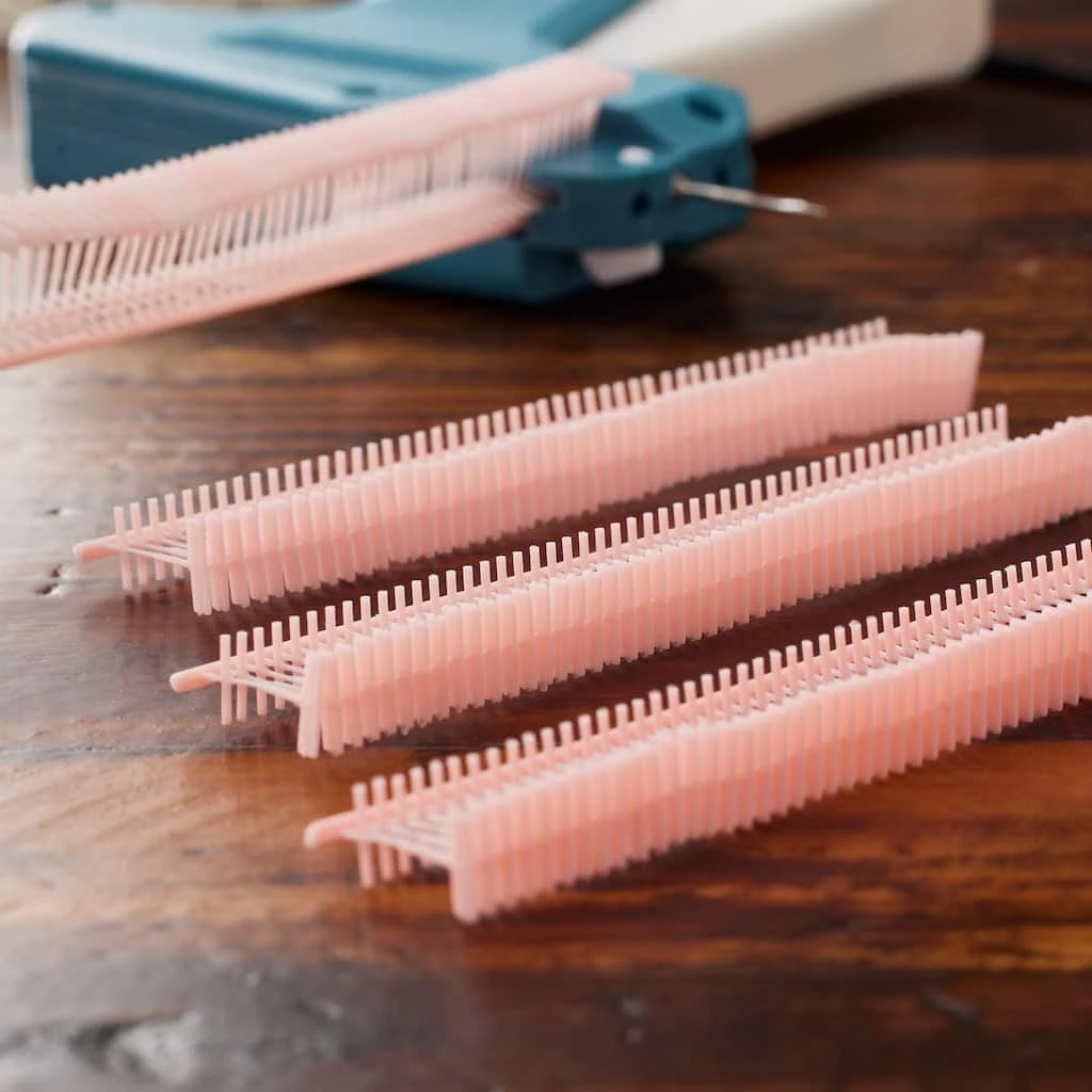 Deals π― Basting Gun Tracks by Loops & Threads™ π - Image 2