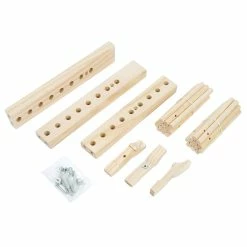 Flash Sale π€© Peg Loom by Loops & Threads® π―