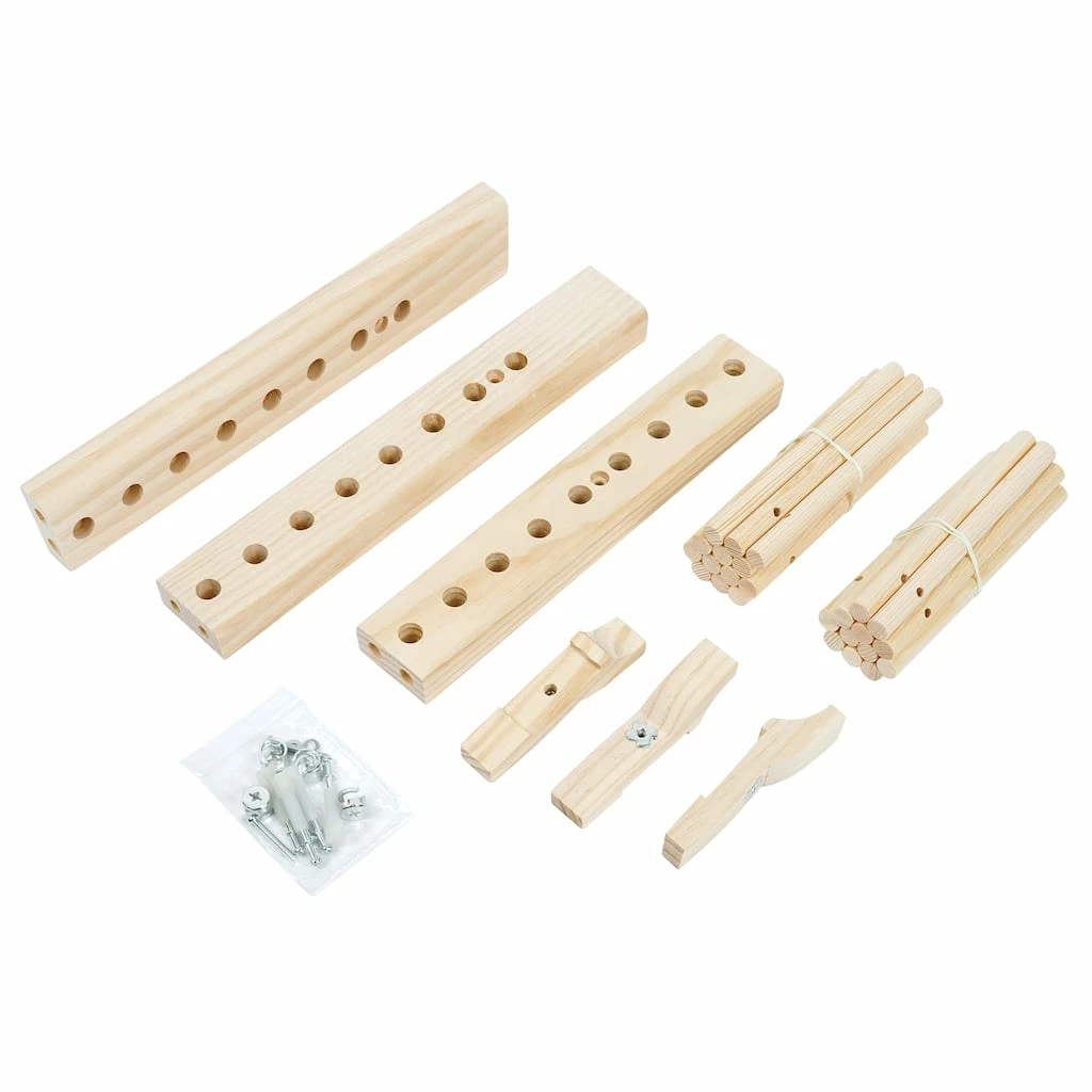 Flash Sale π€© Peg Loom by Loops & Threads® π―