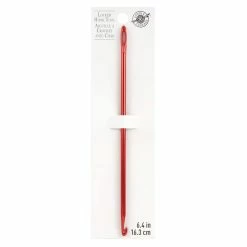 Budget ✨ 12 Pack: 6.4" Aluminum Locker Hook Tool by Loops & Threads® 🧨