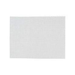 Best deal π― Clear 7 Mesh Plastic Canvas by Loops & Threads® β