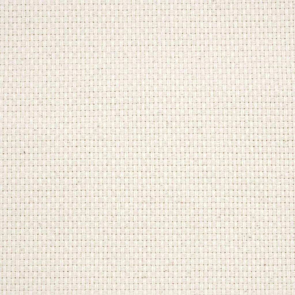 Best deal ⭐ Natural Monks Cloth by Loops & Threads®, 60" x 18" ❤️ - Image 3