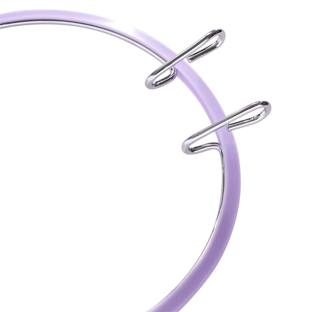 Deals β 5" Tension Hoop by Loops & Threads™ π― - Image 4