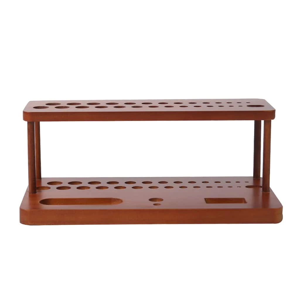 Cheap ❤️ Crochet Hook Holder by Loops & Threads® 👏 - Image 5