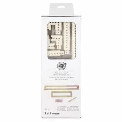 Best deal π Build-a-Loom® Basic Starter Kit by Loops & Threads® βοΈ