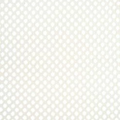 Flash Sale 🔥 Cream Wearable Mesh™ by Loops & Threads™ ❤️