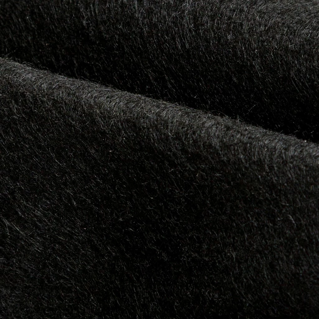 Hot Sale ✨ Felt Bundle by Loops & Threads® ✔️ - Image 3