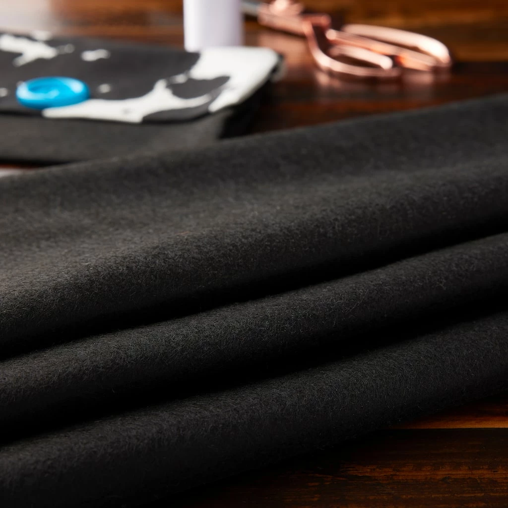 Hot Sale ✨ Felt Bundle by Loops & Threads® ✔️ - Image 2