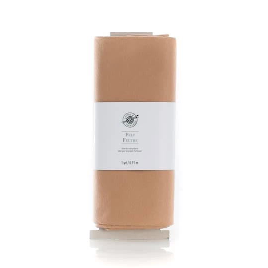 Hot Sale ✨ Felt Bundle by Loops & Threads® ✔️ - Image 5