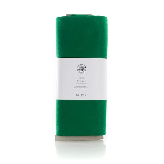 Hot Sale ✨ Felt Bundle by Loops & Threads® ✔️ - Image 6