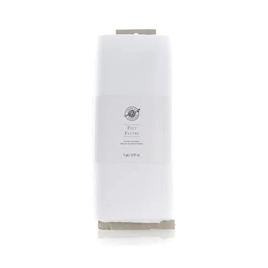 Hot Sale ✨ Felt Bundle by Loops & Threads® ✔️ - Image 7