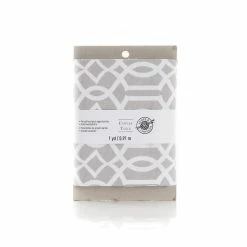 Wholesale β¨ Garden Lattice Canvas Bundle by Loops & Threads® π