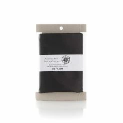 Wholesale π Costume Silk Fabric Bundle by Loops & Threads® π€©