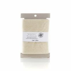 Best deal 🧨 Glitter Tulle Bundle by Loops & Threads® 👏