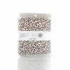 Best Sale ❤️ Leopard Cotton Fabric Bundle by Loops & Threads® ⌛
