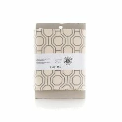 Coupon 🤩 Wild Combo Print Cotton Fabric Bundle by Loops & Threads® 🎁