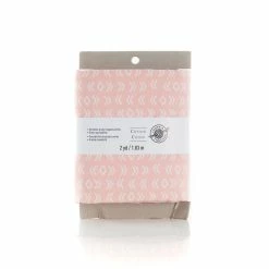 Budget ❤️ Arrows Print Cotton Fabric Bundle by Loops & Threads® 🛒