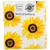 Best deal ✔️ Sunflower Cotton Fabric Bundle by Loops & Threads™ 🔥