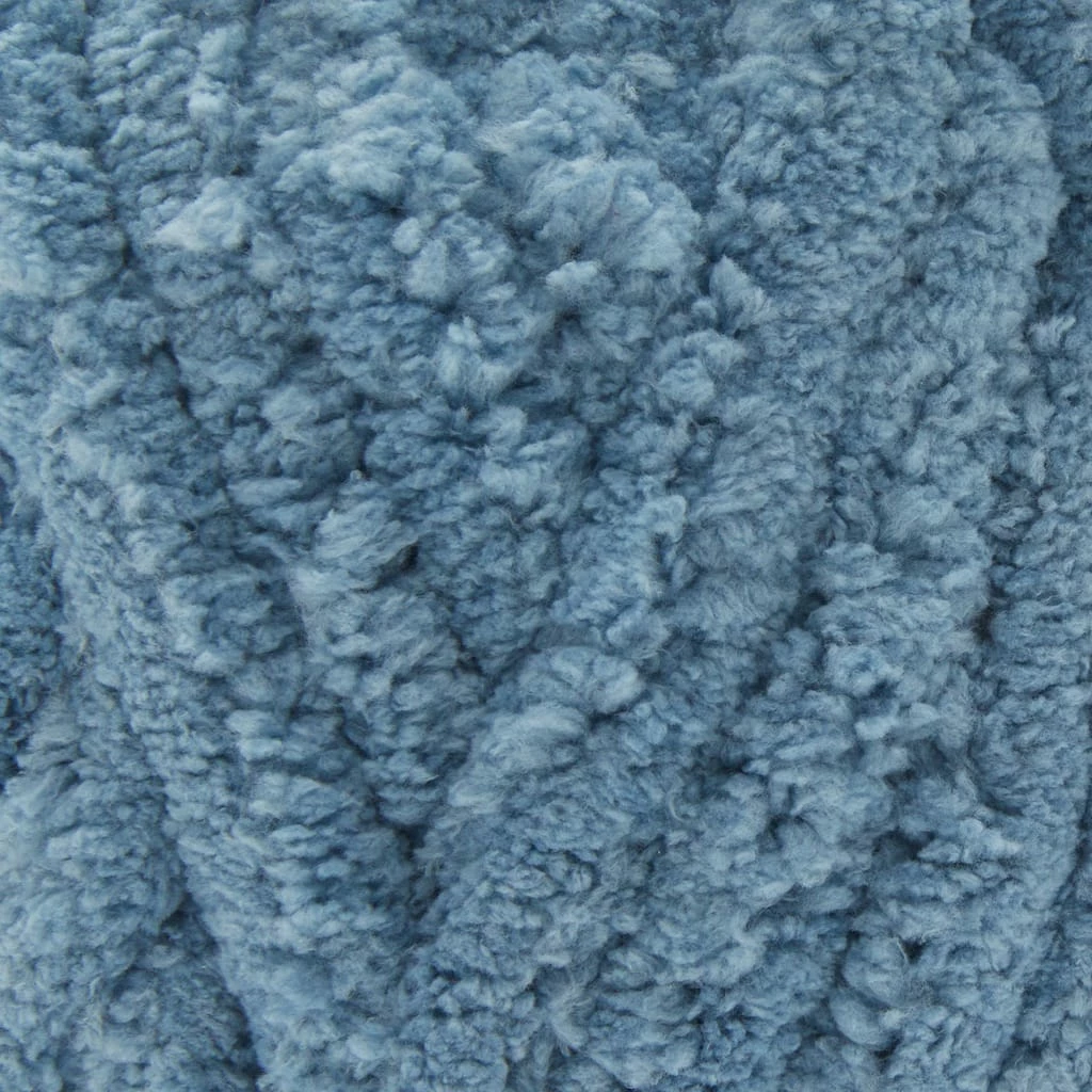 Buy 🥰 Cozy Blanket™ Yarn by Loops & Threads® ✨ - Image 2