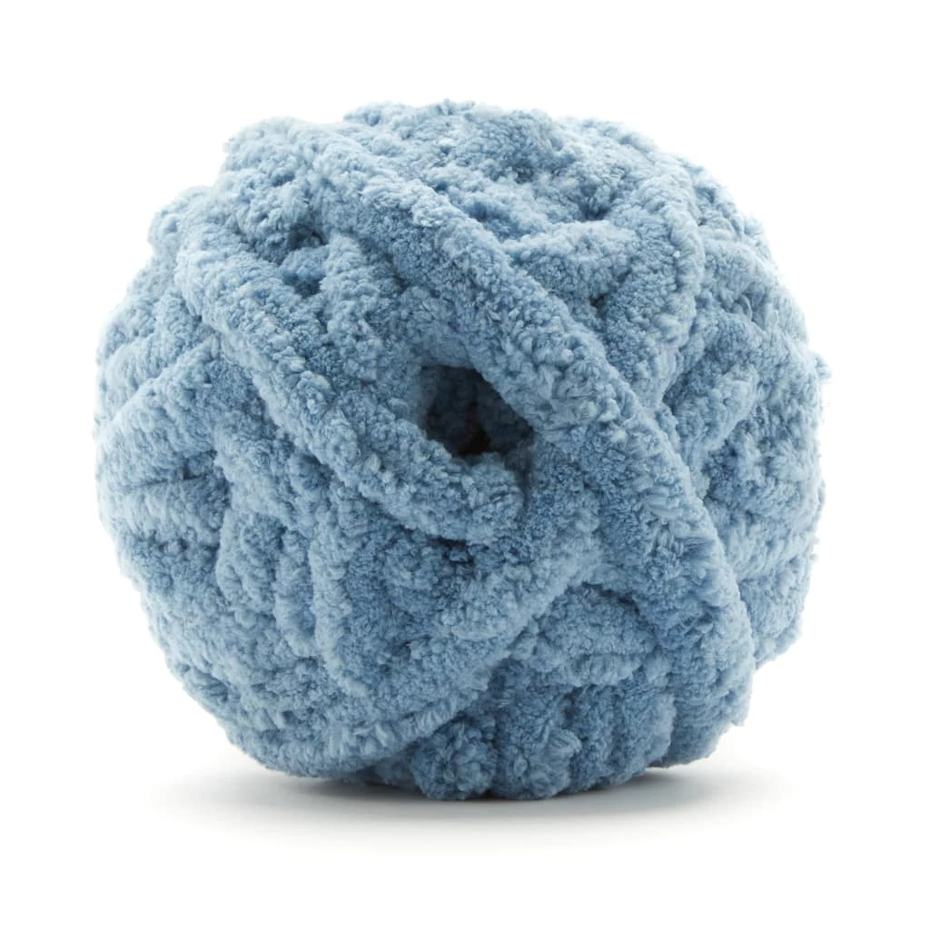 Buy 🥰 Cozy Blanket™ Yarn by Loops & Threads® ✨ - Image 3