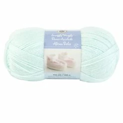 Buy ⭐ Snuggly Wuggly™ Yarn by Loops & Threads® ✔️