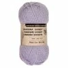 Outlet 💯 Charisma™ Sorbet™ Yarn by Loops & Threads® ✨