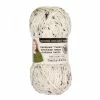 Best Sale ✔️ 15 Pack: Charisma™ Tweed Yarn by Loops & Threads® 😀