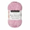 Cheapest 🔔 18 Pack: Sweet Snuggles™ Yarn by Loops & Threads® 🔥