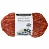 Budget ⌛ 18 Pack: Chenille Home™ Yarn by Loops & Threads® ⌛