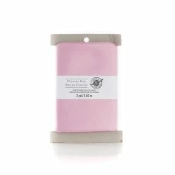 Budget ⭐ 12 Pack: Costume Silk Fabric Bundle by Loops & Threads® 🔔