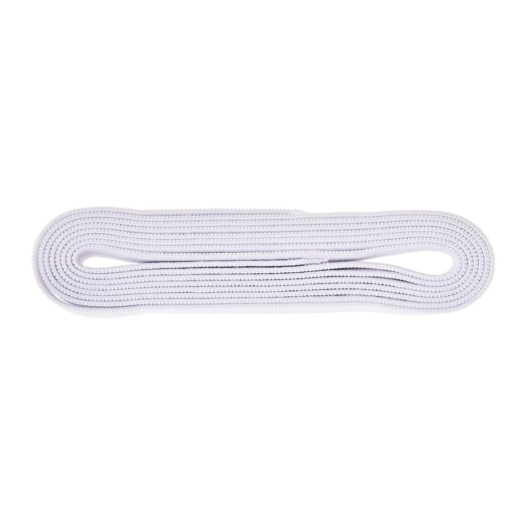 Brand new π€© 12 Pack: 1/2" Knit Elastic by Loops & Threads™ π - Image 3