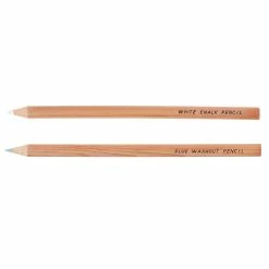 Wholesale π 12 Packs: 2 ct. (24 total) Marking Pencils by Loops & Threads™ π