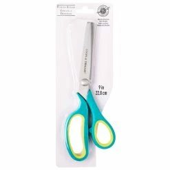 Discount ⌛ 8 Pack: Pinking Shears by Loops & Threads™ 😀