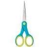 Discount 🤩 12 Pack: 7" Multi-Purpose Scissors by Loops & Threads™ 👍