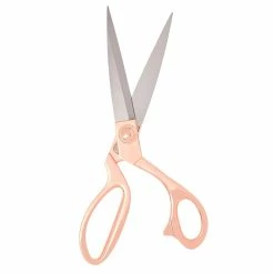 Cheap 😀 6 Pack: Ultra Sharp Forged Scissors by Loops & Threads™ ✨