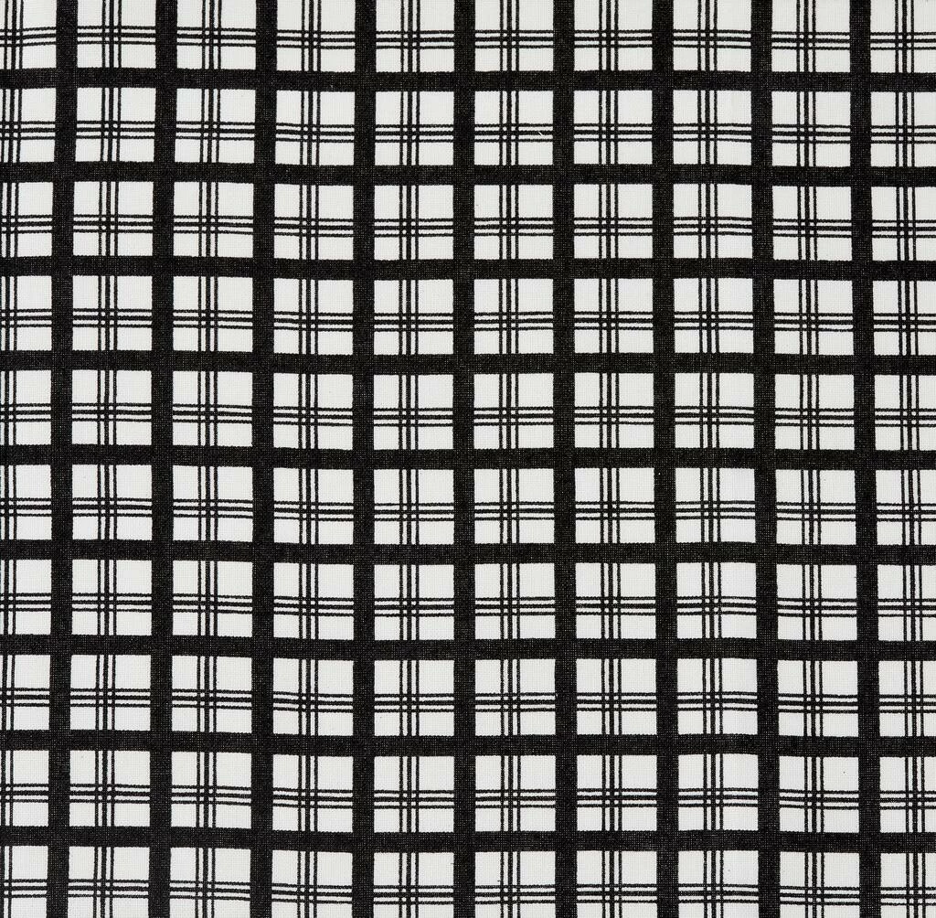 Best reviews of 🤩 12 Pack: Flannel Print Cotton Fabric Bundle by Loops & Threads™ 🎉 - Image 3