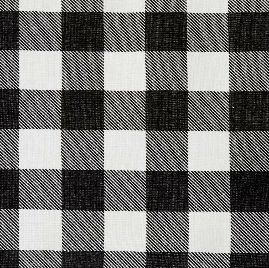 Best reviews of 🤩 12 Pack: Flannel Print Cotton Fabric Bundle by Loops & Threads™ 🎉 - Image 4