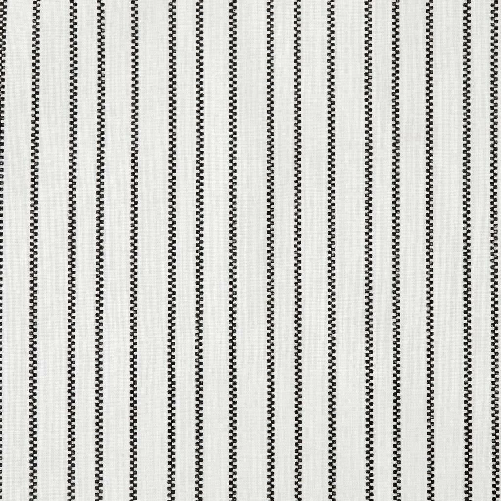 Best reviews of 🤩 12 Pack: Flannel Print Cotton Fabric Bundle by Loops & Threads™ 🎉 - Image 5