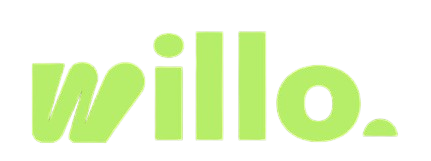 Loops and Threads Store